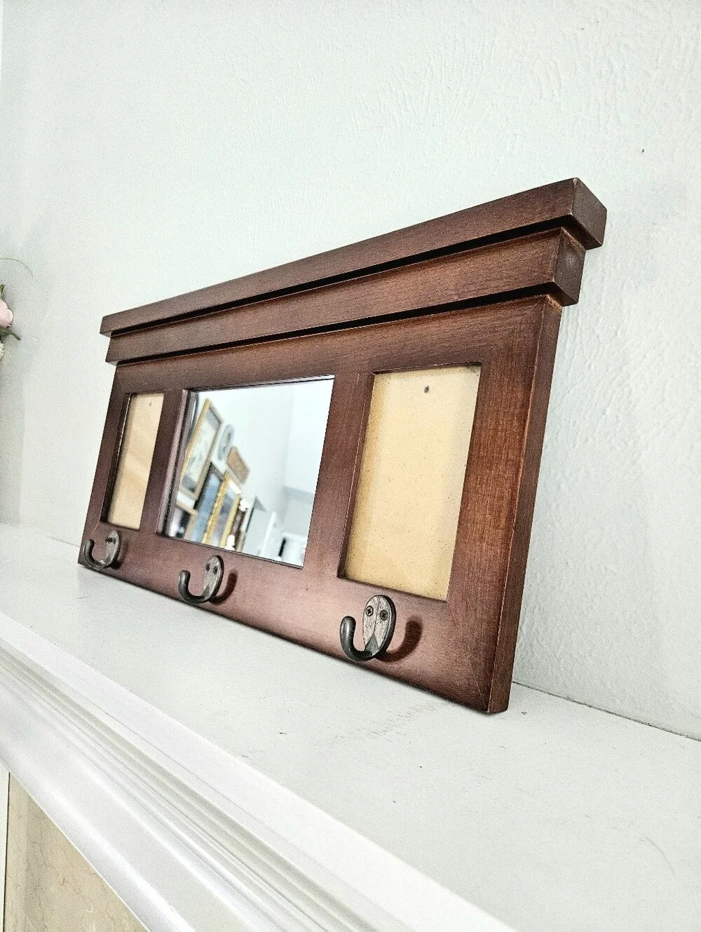 Ethan Allen vintage from